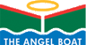 Angel Boat