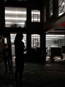 IMG_2512 (2)