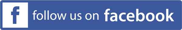 follow me on facebook