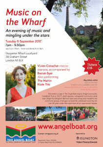 5 Sept 2017 Angel Charity event (final)