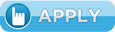 apply