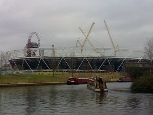 Olympicpark1